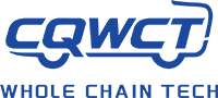 Chongqing Wholechaintech Automotive Components Co., Ltd.