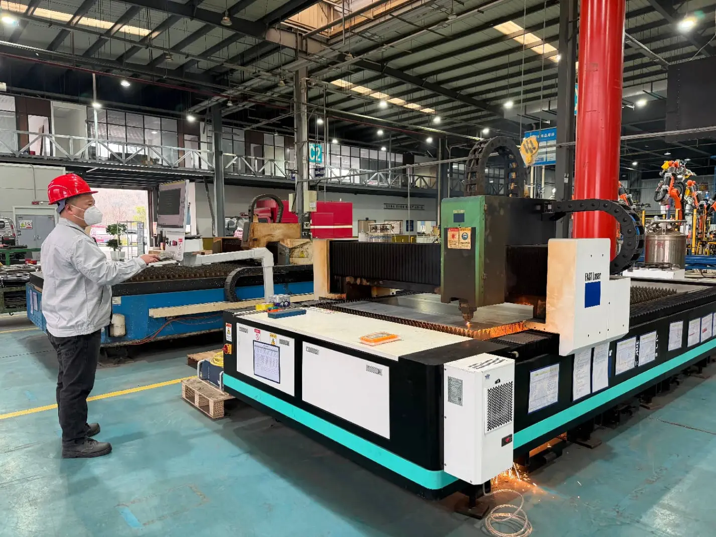 2026 m. balandžio mėn. „Wholechaintech“ atliekamas specialus transporto priemonių kvalifikacijos auditas