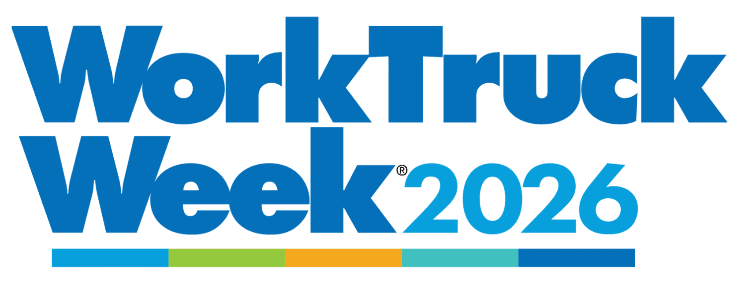 Strateginis judėjimas Šiaurės Amerikoje, didėjantis vietos pėdsakas – vykdomoji komanda baigia kelionę po JAV ir įkuria naują sandėlį Ontarijuje, Kalifornijoje