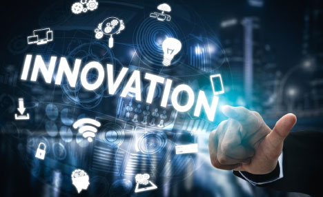 2026 m. Hidraulinių priekabų pramonė: tvarus augimas, skatinamas technologinių naujovių