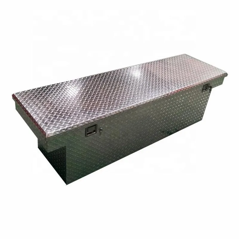 „Lo-Side Toolbox“.