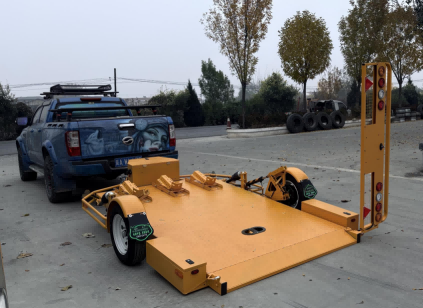 170 modelio universali priekaba